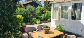 Wunderschönes Haus mit Pool, Garten und Grill
